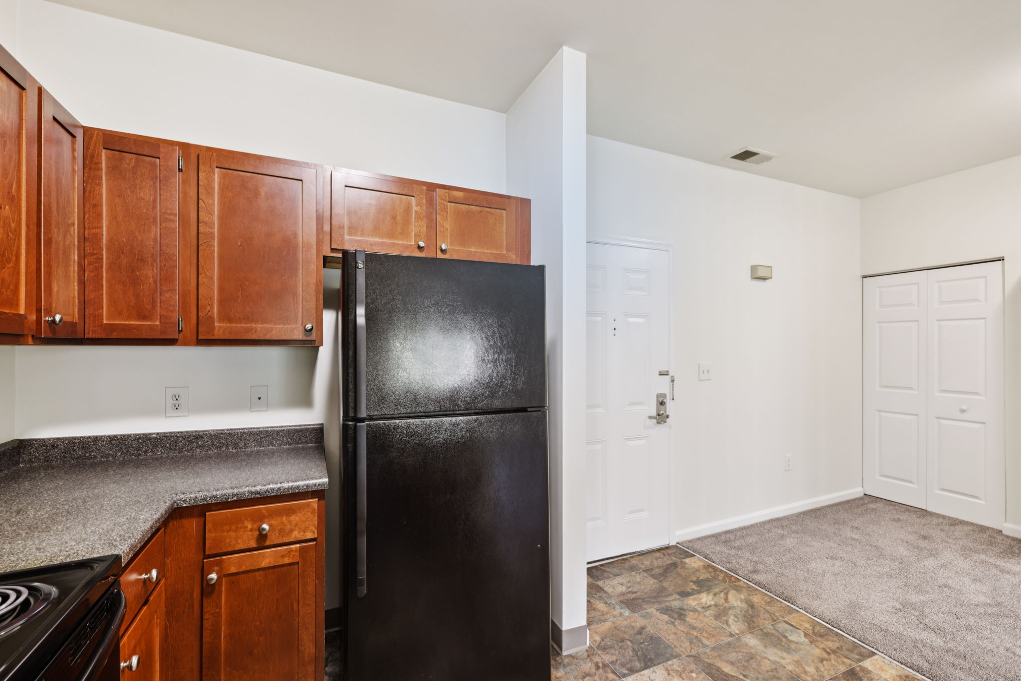 The Residences at Seven Gables Image 49