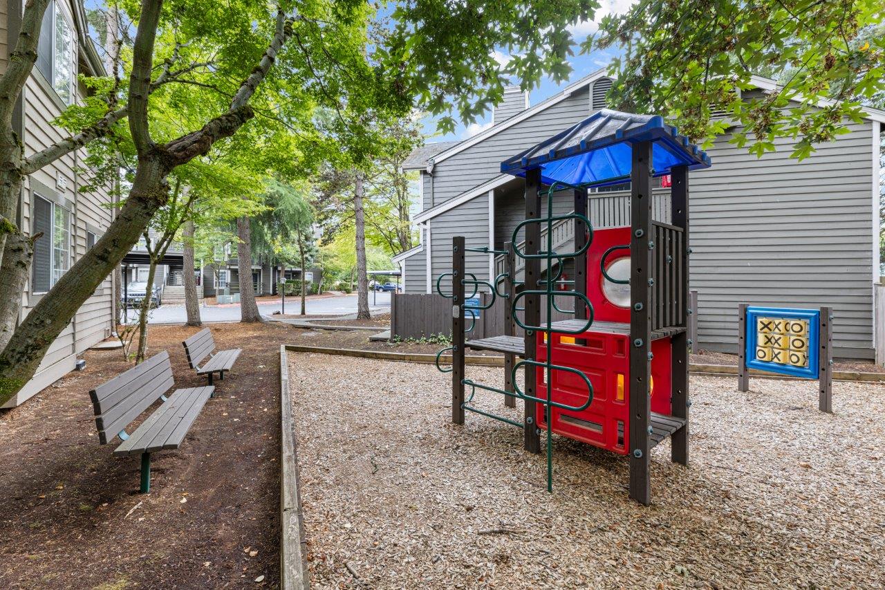 Orchard Ridge Image 8