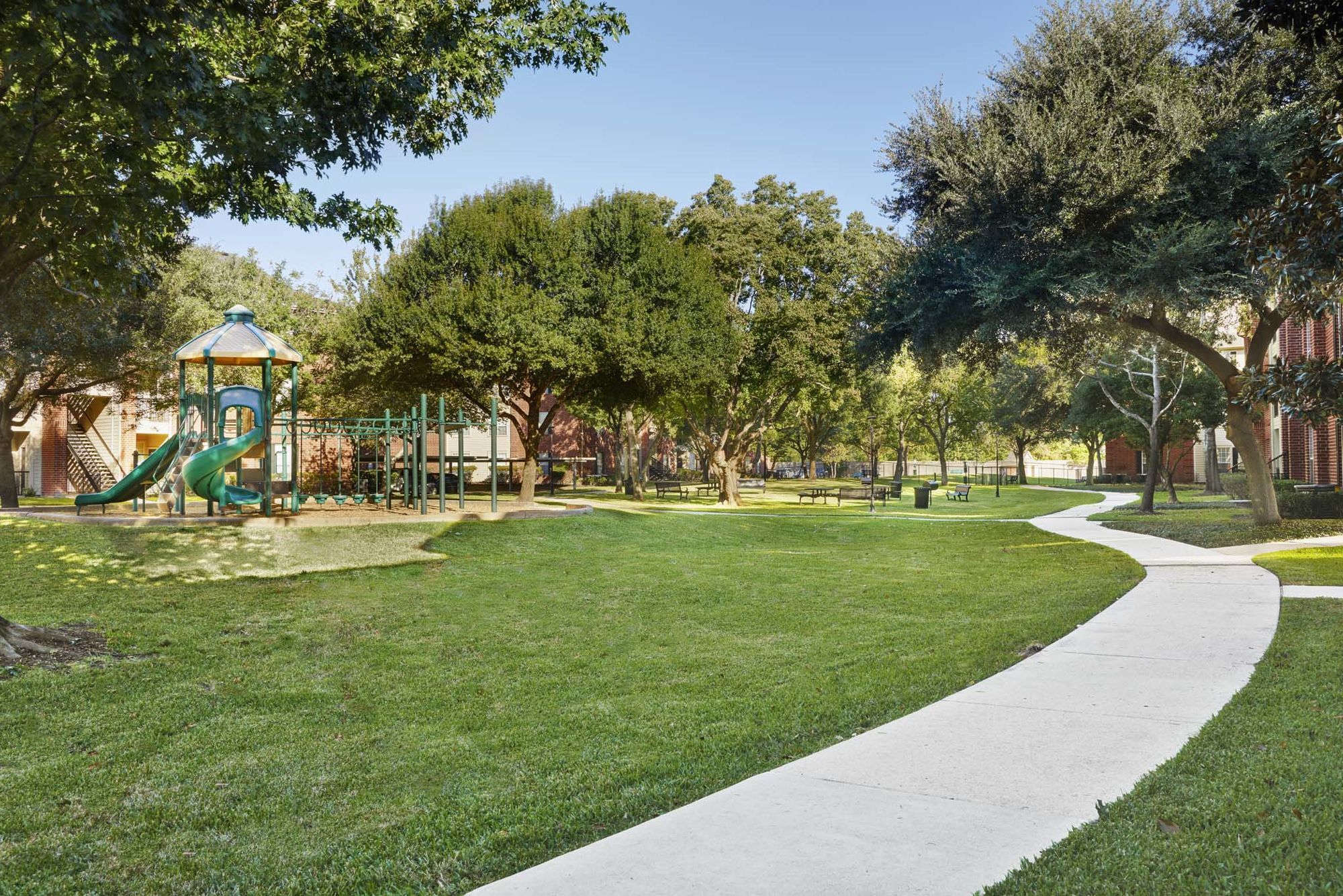 Camden Sugar Grove Image 26