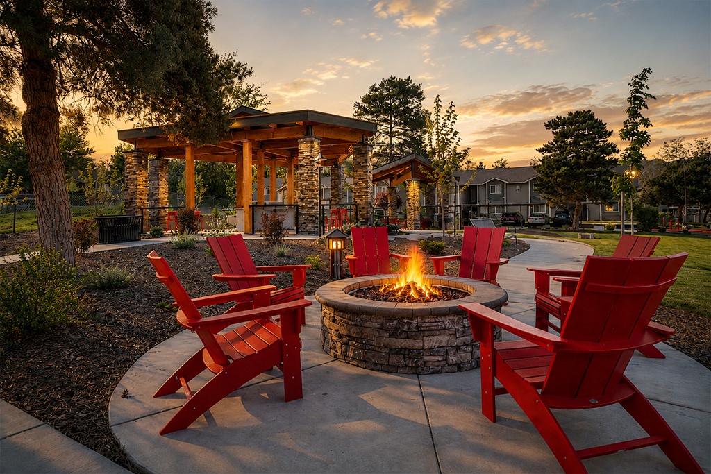 Sienna Pointe Image 19