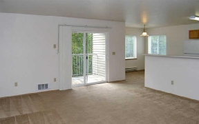 The Meadows by Vintage Image 9