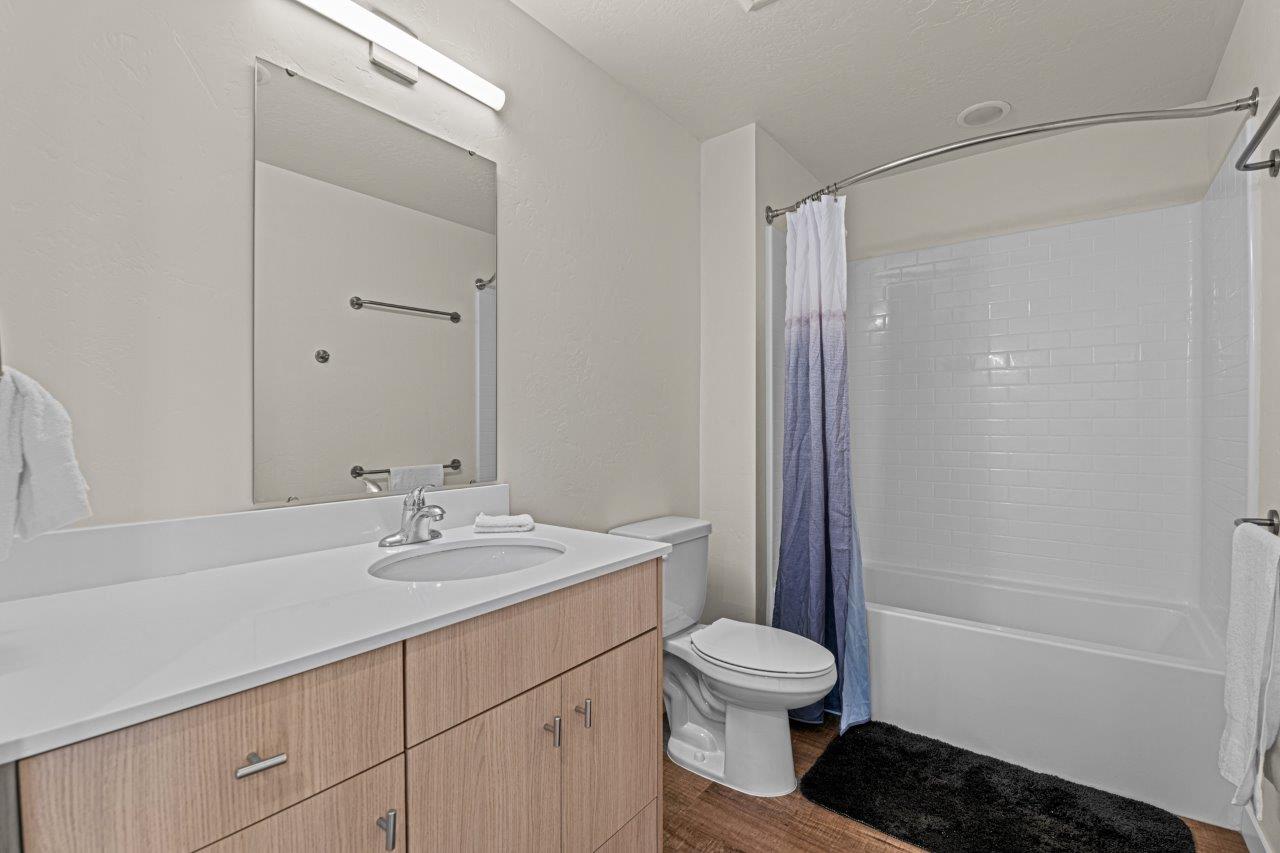 Meritage West Image 10