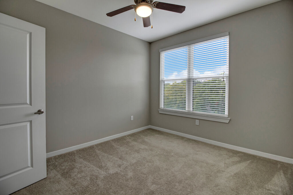 Note 16 Apartments Image 12