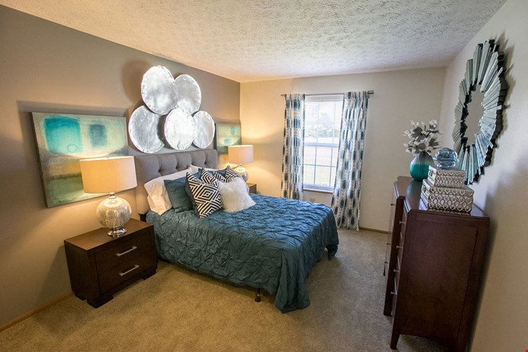 Sterling Park Apartments Image 16