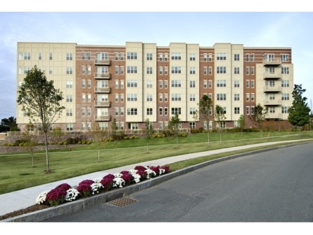 Quarrystone at Overlook Ridge Image 6