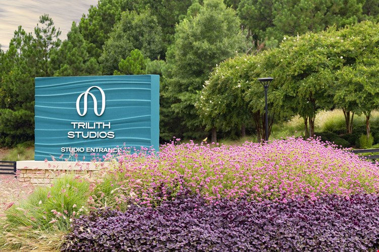 Camden Peachtree City Image 33