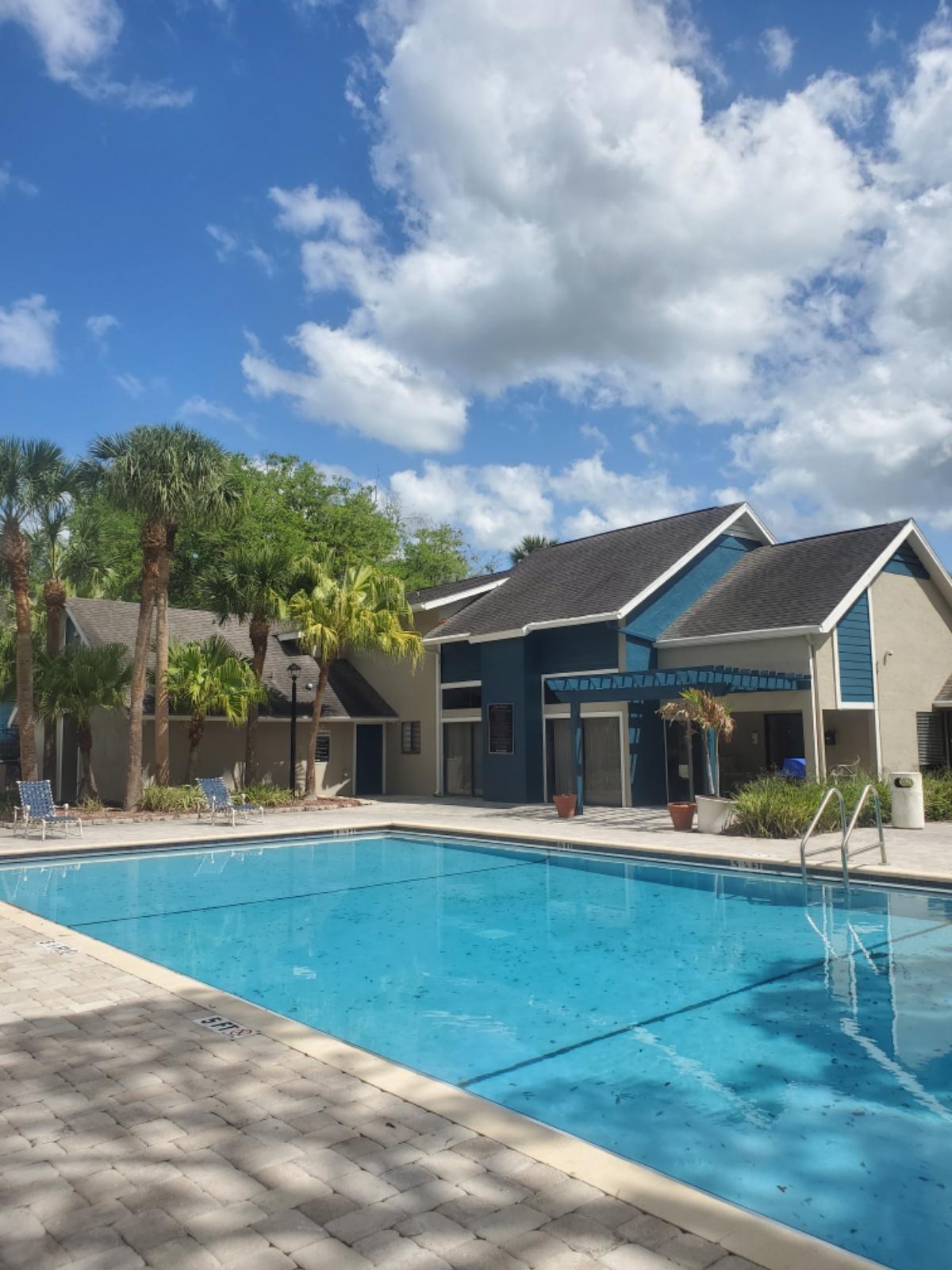 Fishermans Landing Image 1