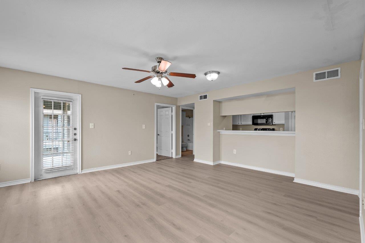 The Camilla Image 14