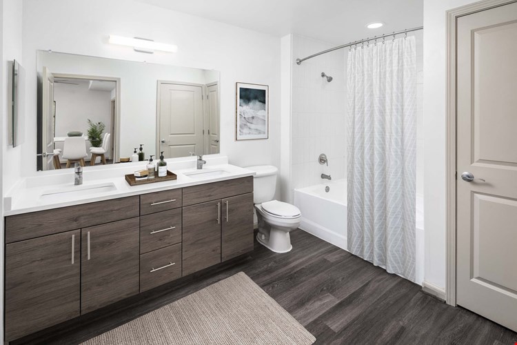 Camden Potomac Yard Image 9