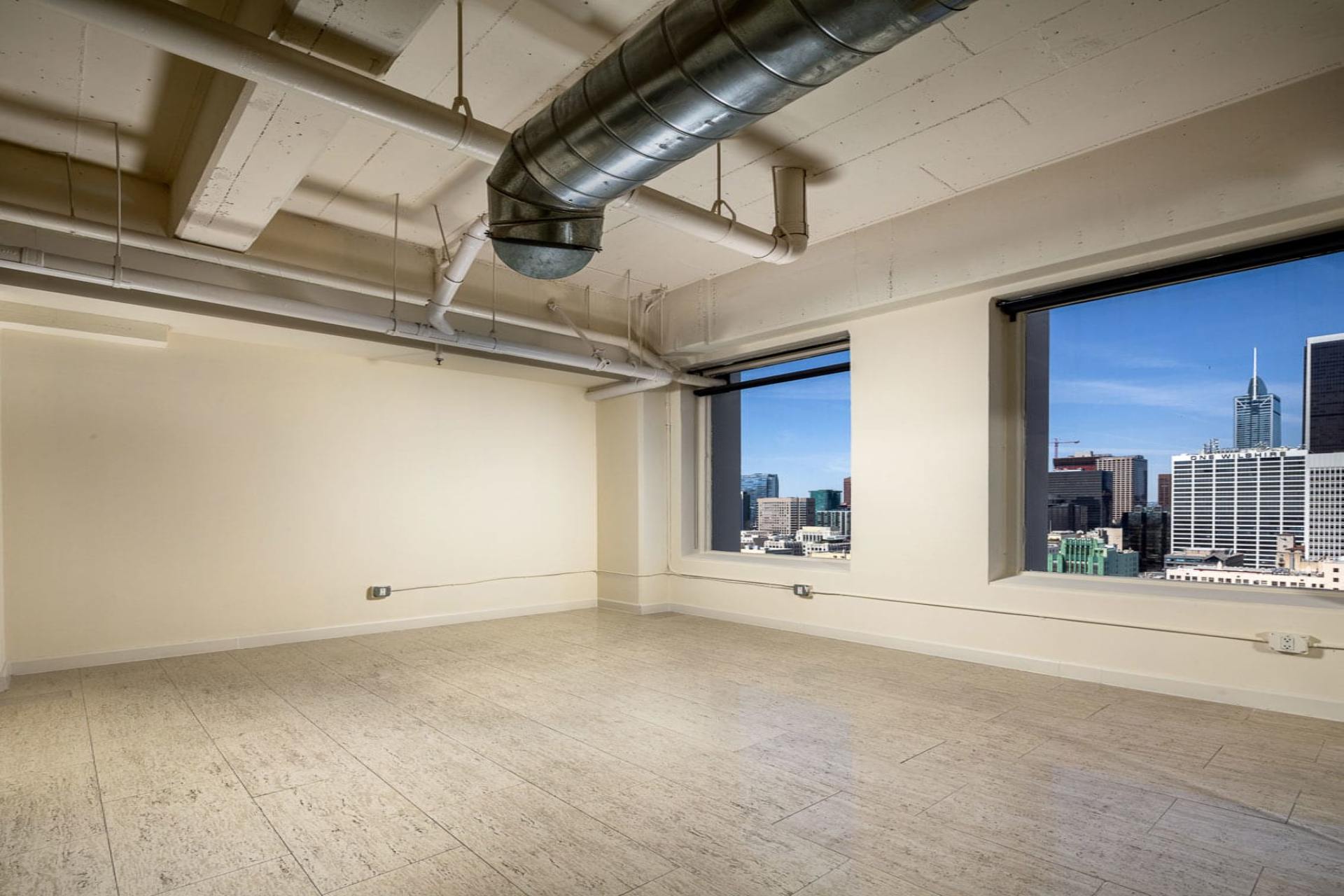 Thurman Lofts Image 44