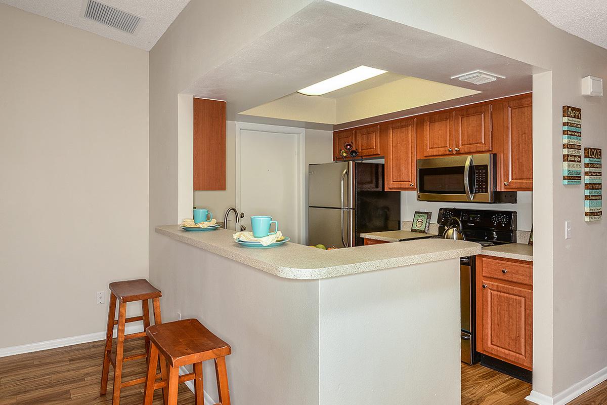 Avery Place Villas Image 10