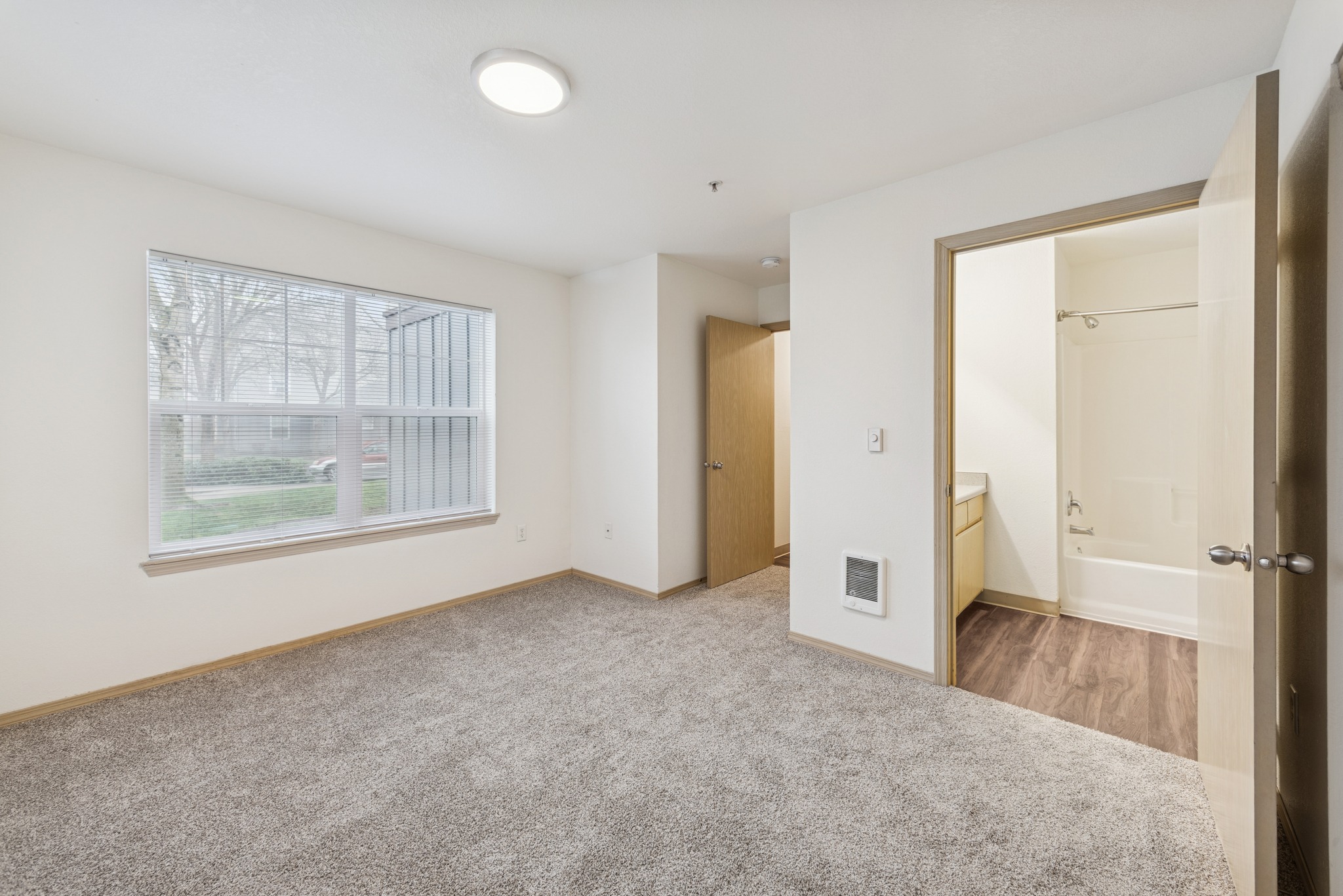 Stone Ridge Apartments Image 20