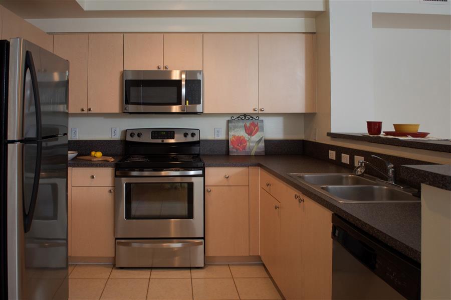 Miramar Lakes Apartments Image 4