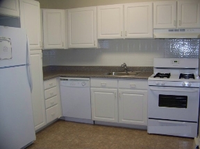 Lawrenceville Gardens Image 40