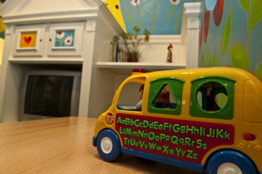 NorthLake Park Apartments  Image 7