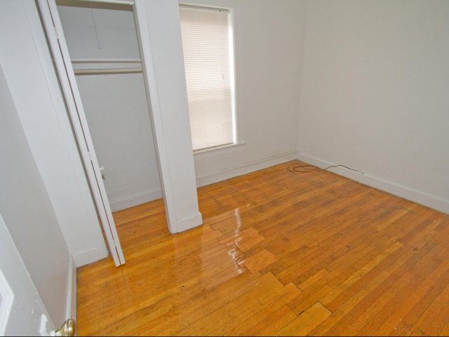 5335-5345 S Kimbark Avenue Image 9