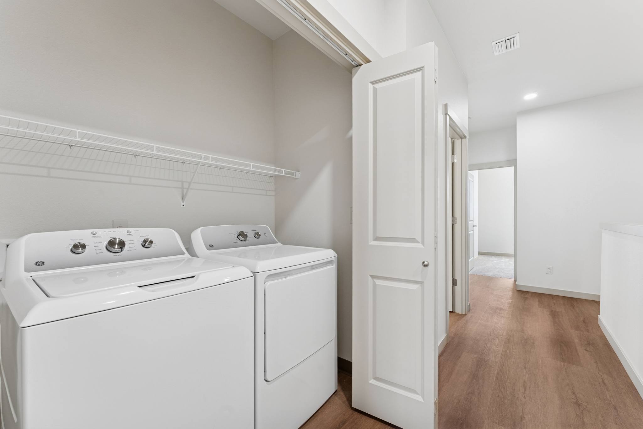 Titan Hill Townhomes Image 20