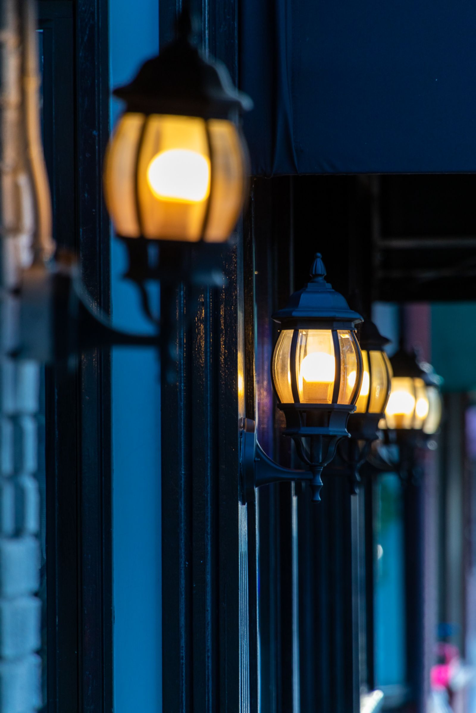 NorthLight Image 102