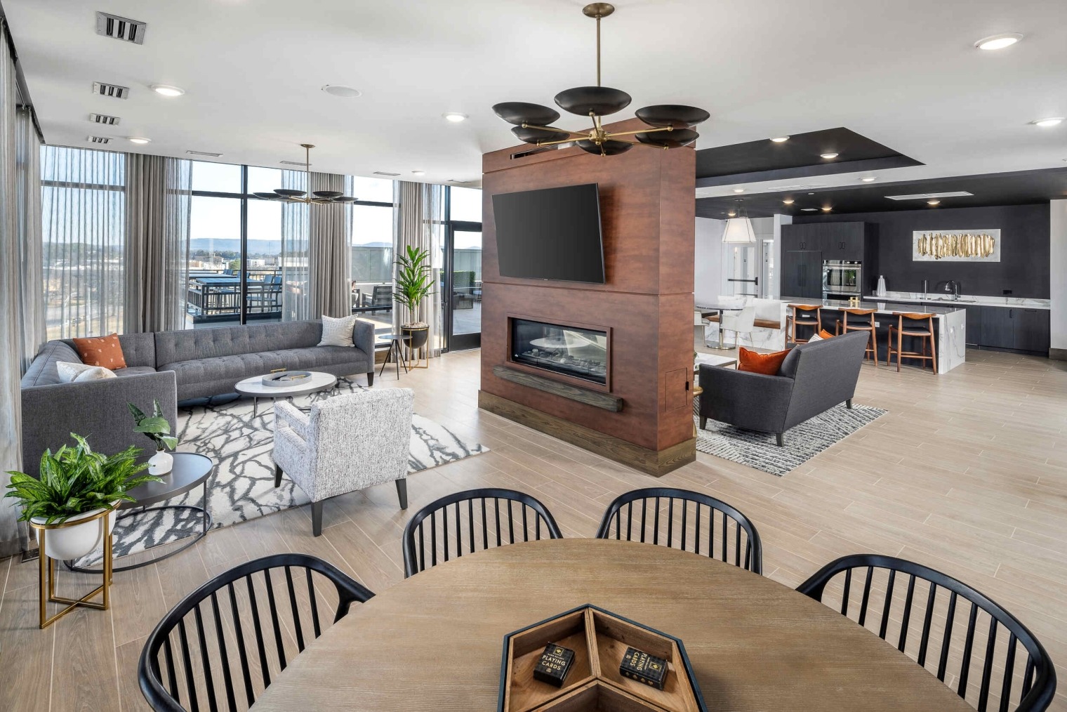 Encore MidCity Image 5