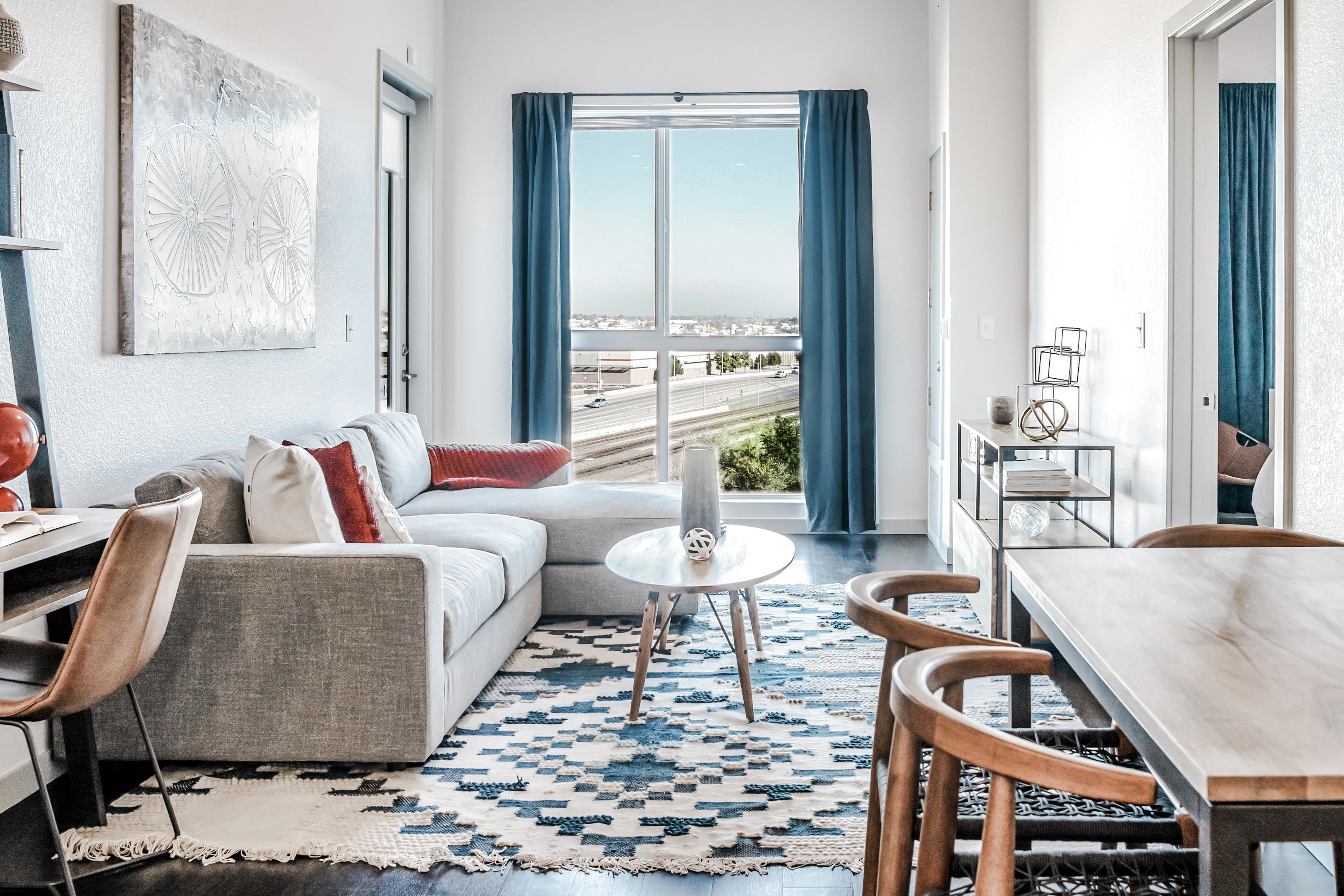 Oxford Station Image 30