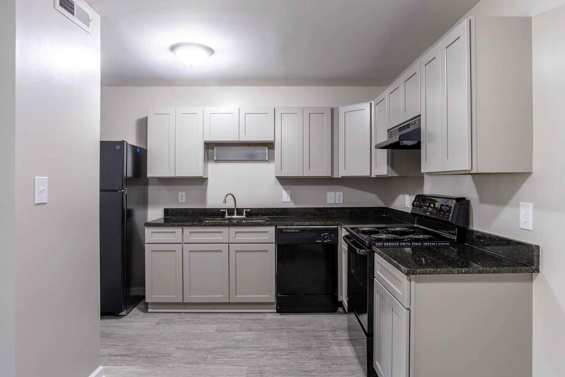 Ashby Woods  Image 7