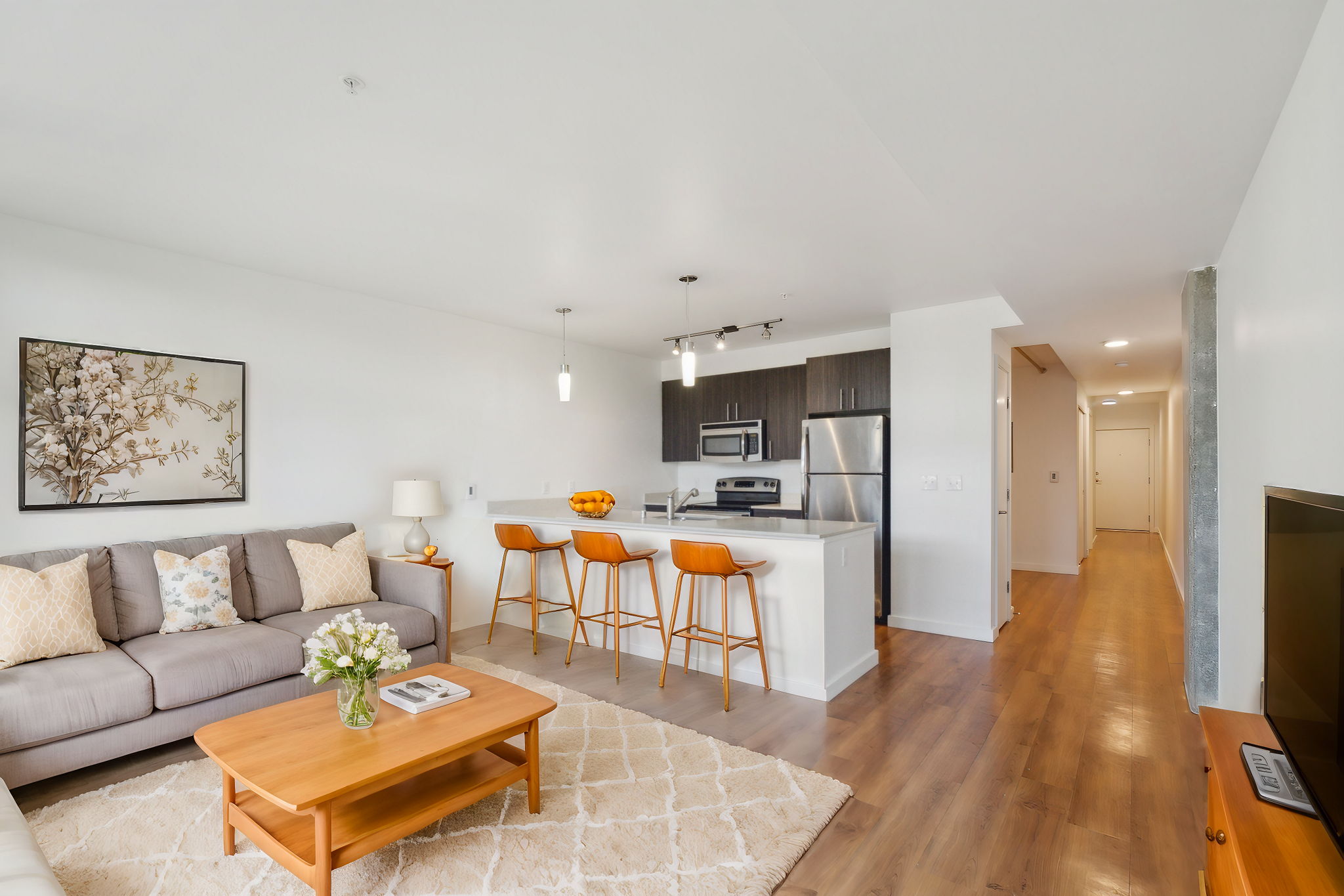 REO Flats Image 4