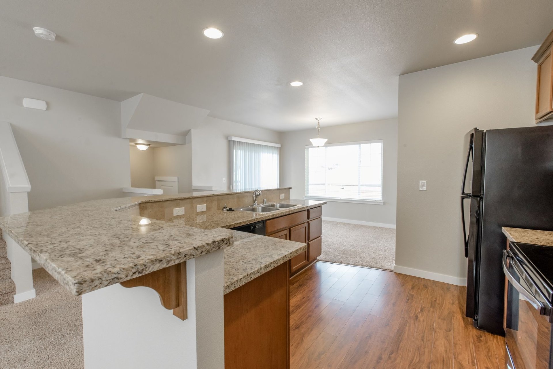 Wynstone Townhomes Image 3