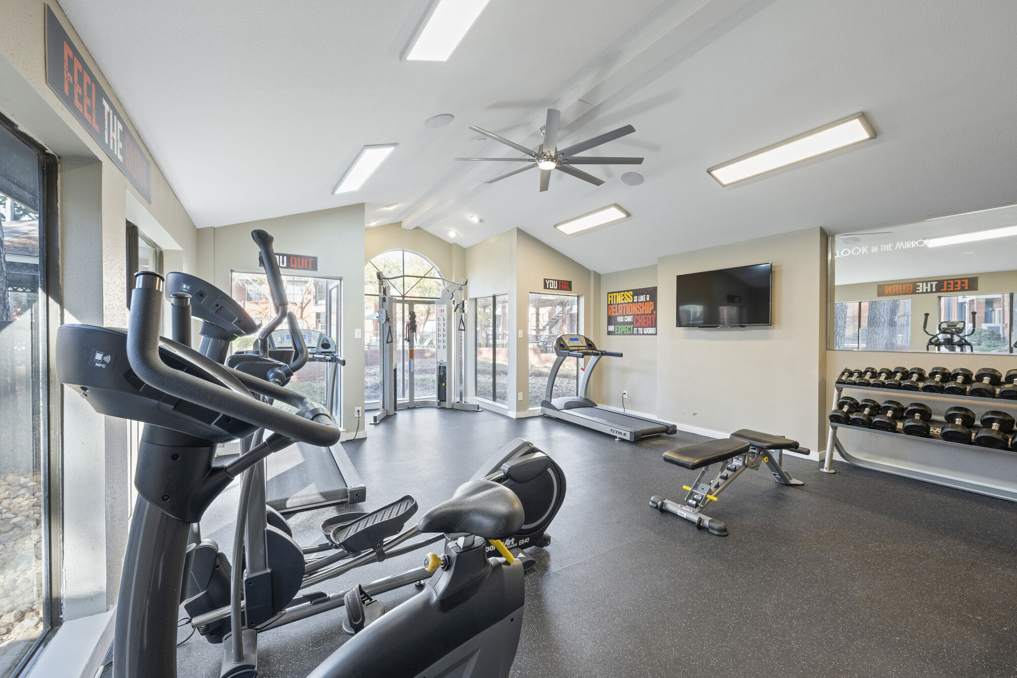 The Reston Apartments Image 27