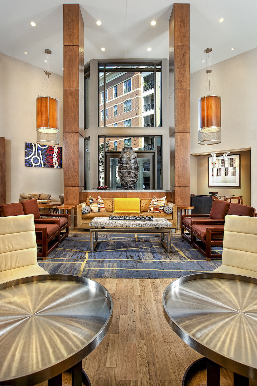 The Residences at Arundel Preserve Image 99