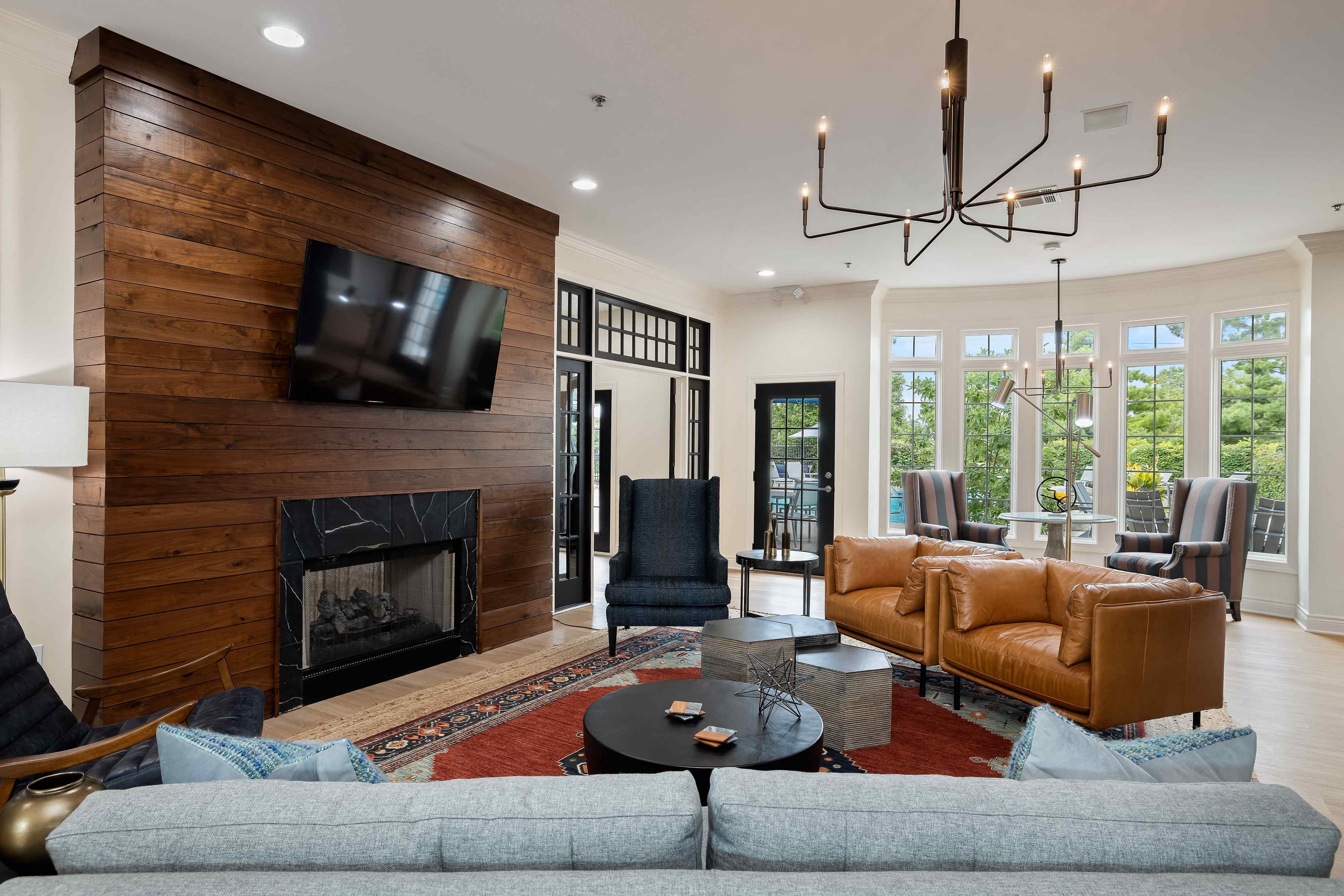 Jefferson Pointe Image 6
