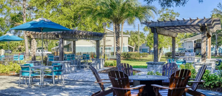 Edge at Lakeside Image 2