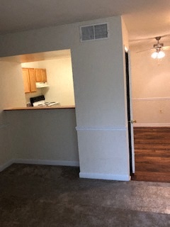 Hampshire West Image 45