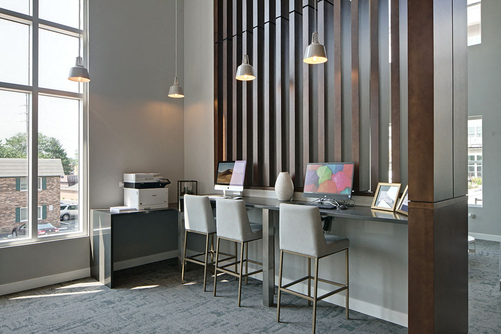 Marq on Main Image 18