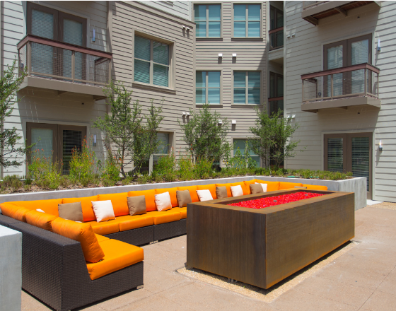 Parkside So7 Image 7