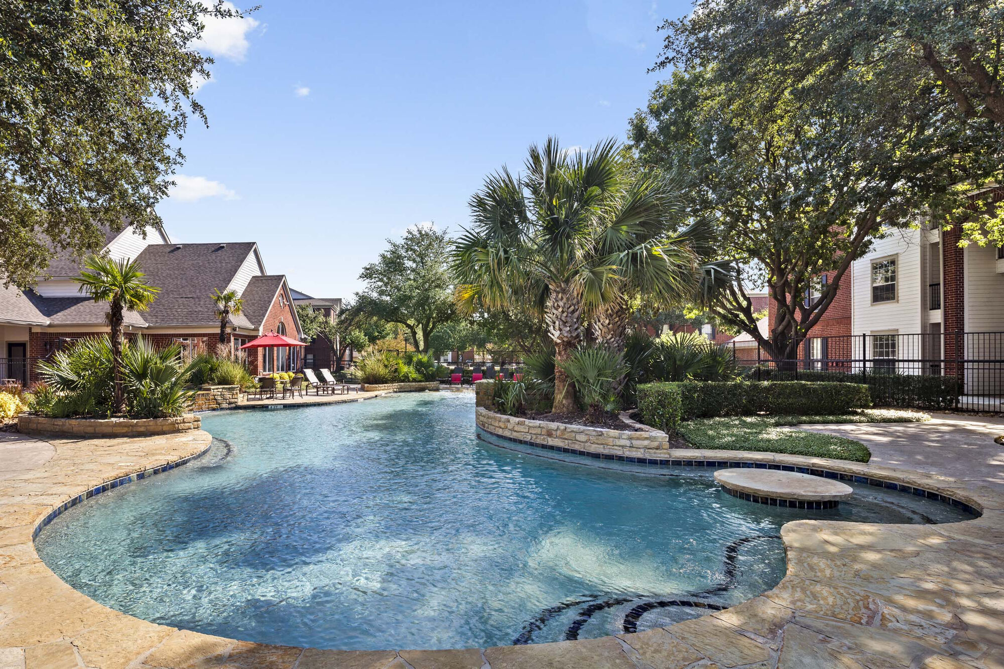 Camden Buckingham Image 16