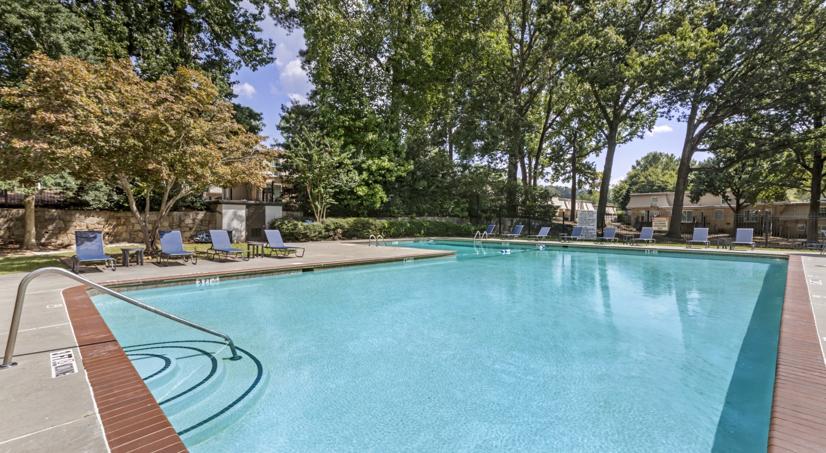 Redwood Ridge Image 1