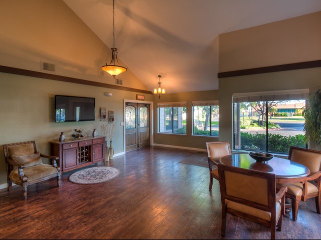 Vineyard Village Image 15