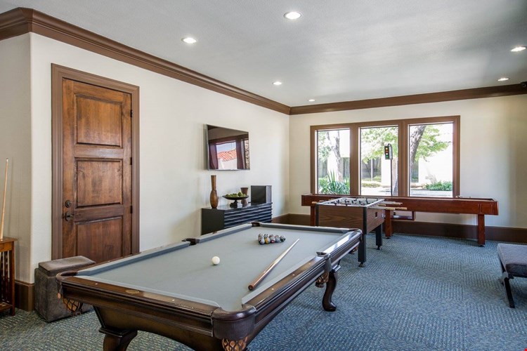 La Villita Landings Image 10