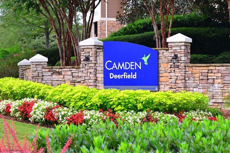 Camden Deerfield Image 22