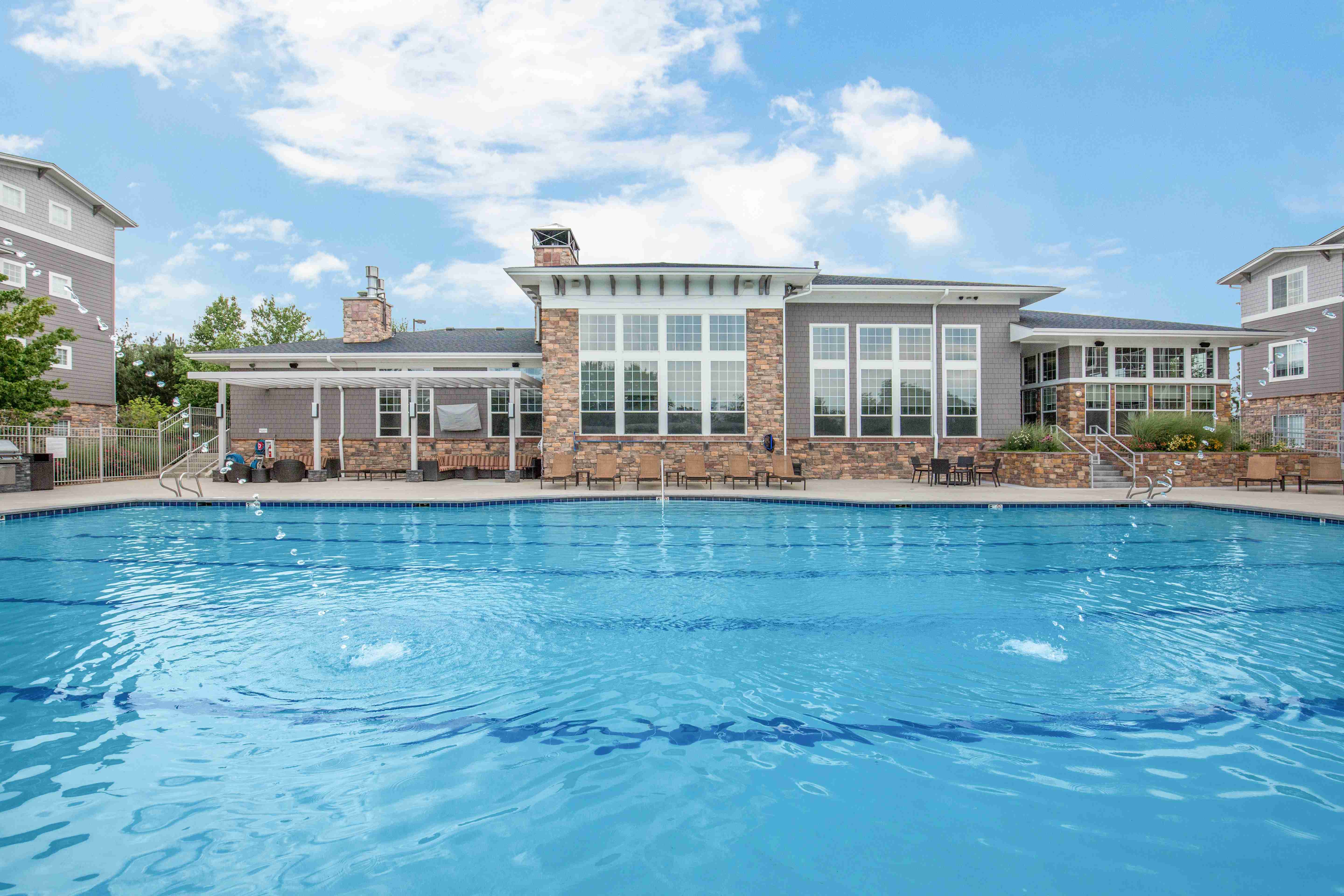 Panorama at Arvada Ridge Image 10