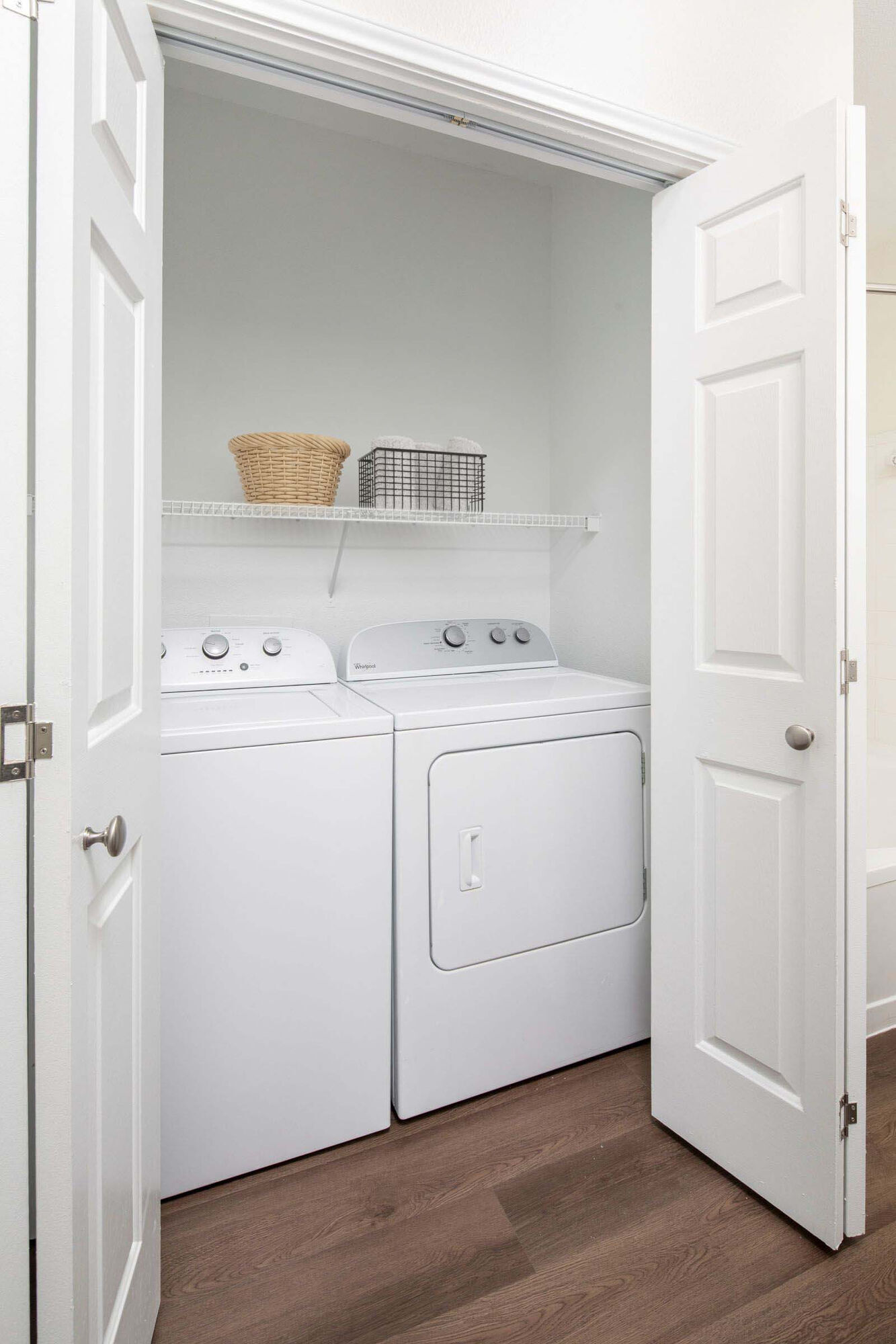 Camden Centreport Image 17