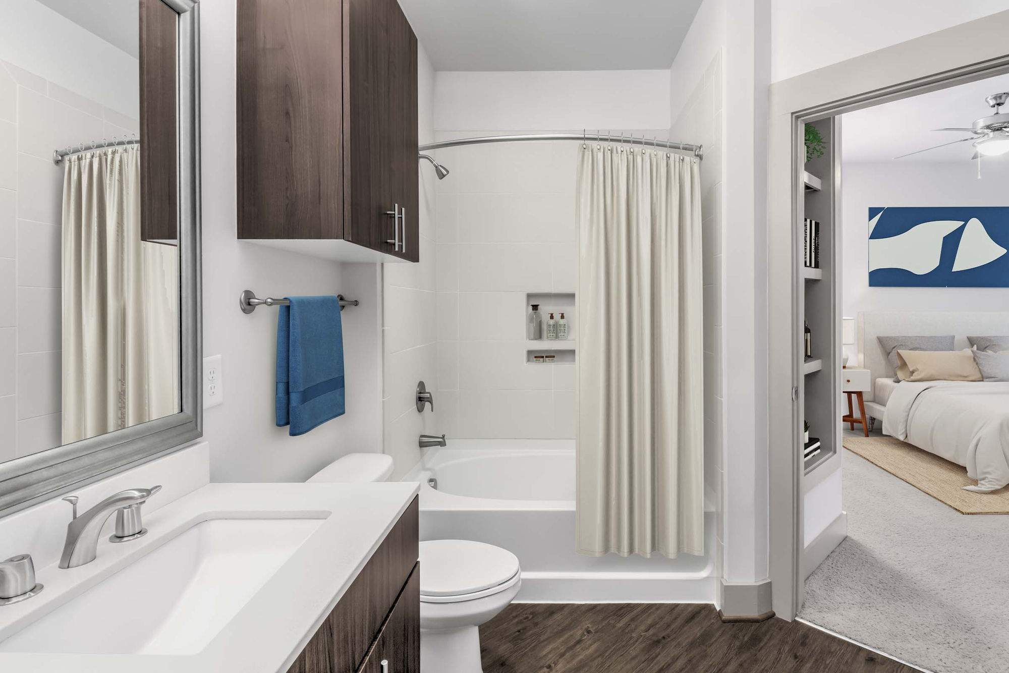 Camden Southline Image 10