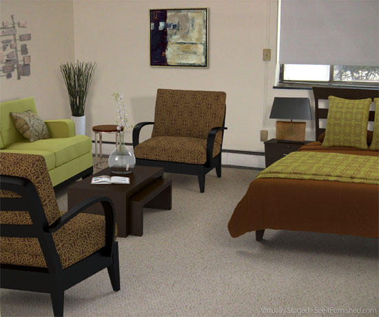 222 Babcock St Image 7