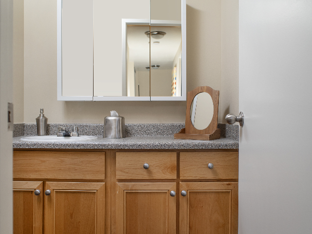 Meridian Firs Image 12