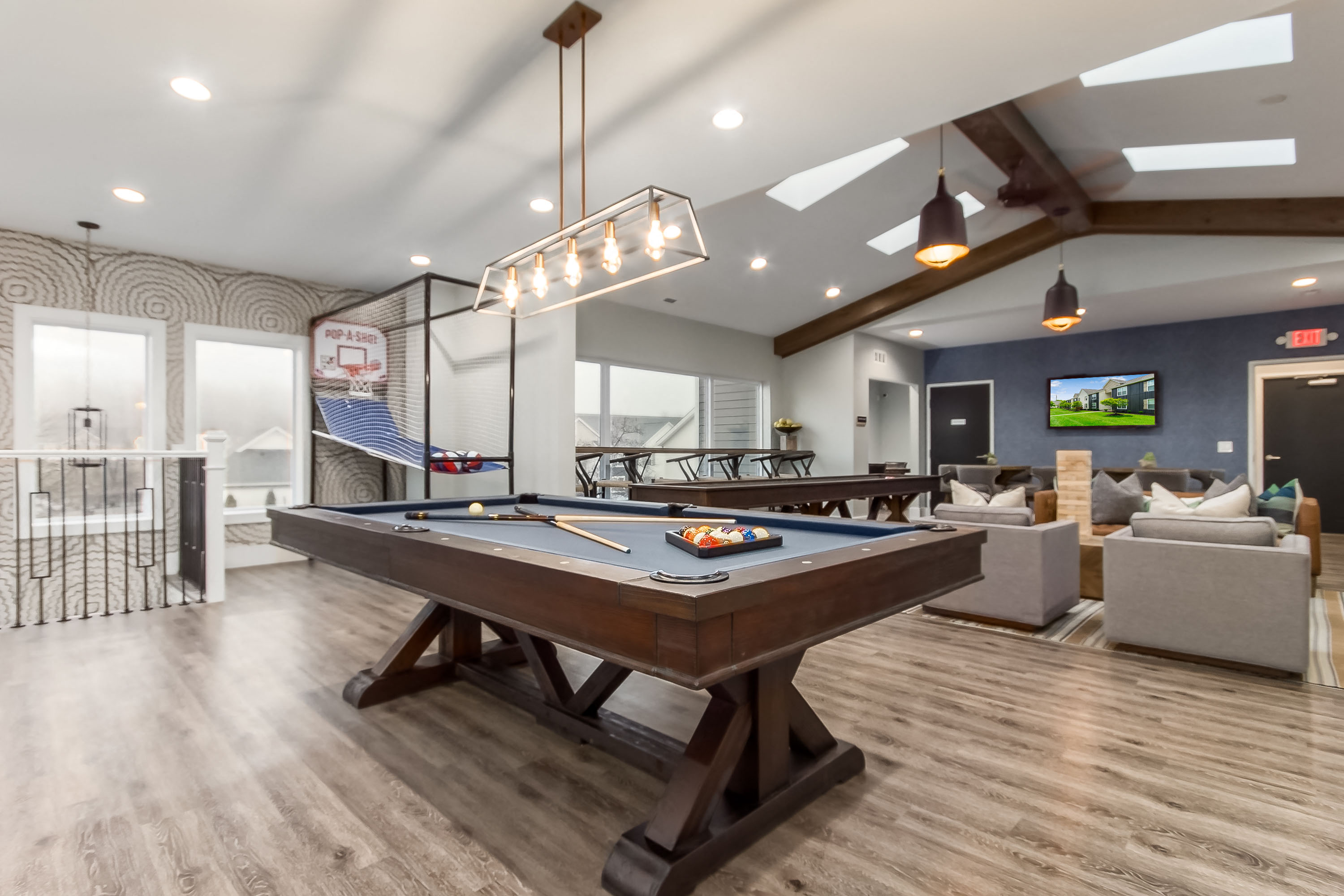 Oak Creek at Polaris Image 33