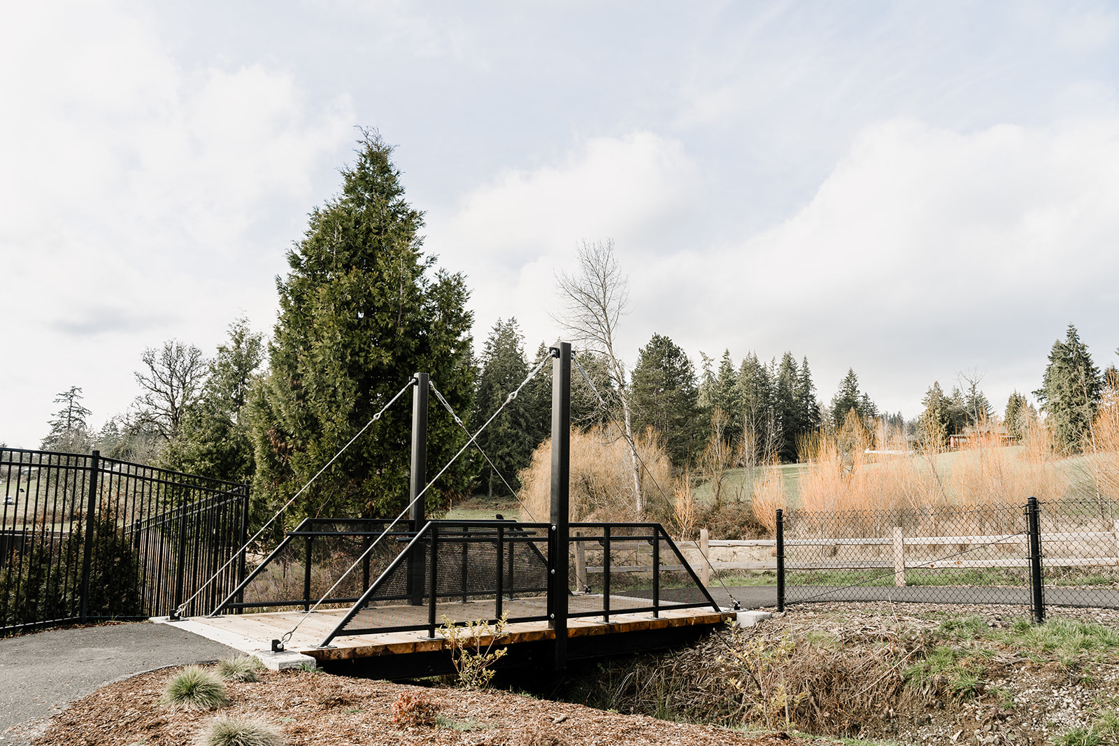 East Fork Commons Image 20