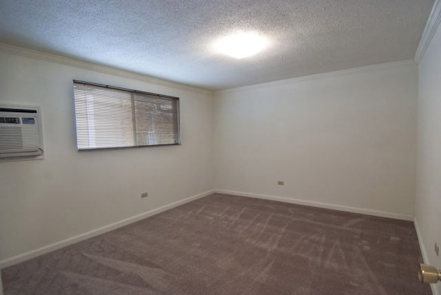 Highland Terrace Image 9
