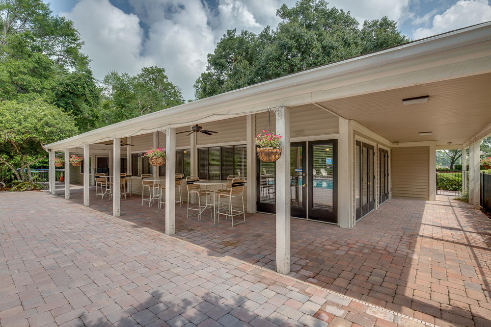 Cypress Cove Image 5