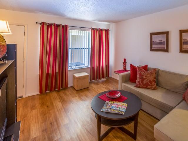 Chase Crossing Image 3