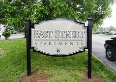 East Street Apartments Image 3